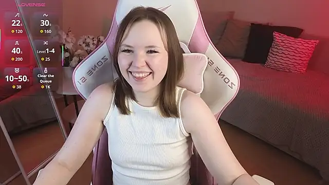 Sweetie_Hope's cam snapshot