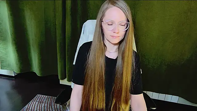 G0LDI's cam snapshot