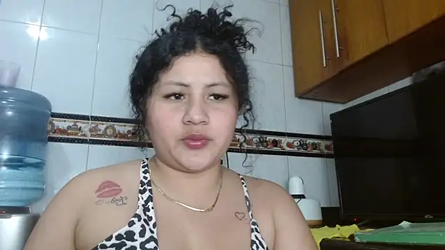 Baby_dirt's cam snapshot