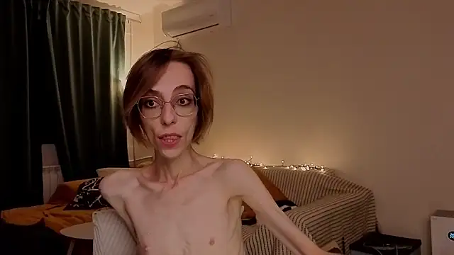 amber_quell_here live sex cam