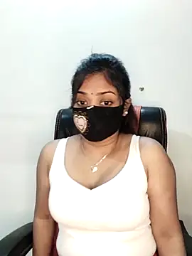 Tapur-'s cam snapshot