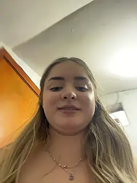 imlindapink's cam snapshot