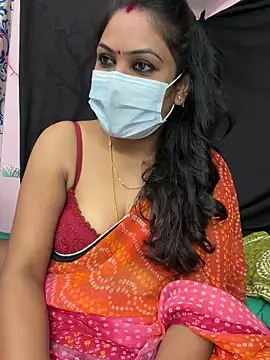 Couplejyoti01's cam snapshot