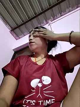 Jankisinghji's cam snapshot