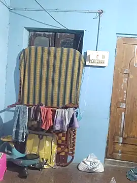 divyasree1431's cam snapshot