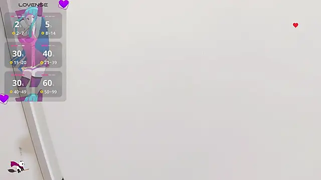 kisstao168's cam snapshot