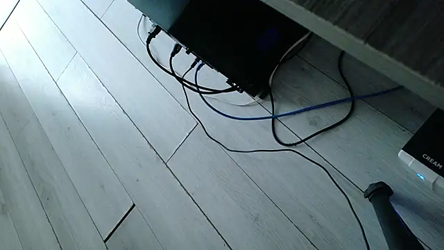 AllanaOrtiz__'s cam snapshot