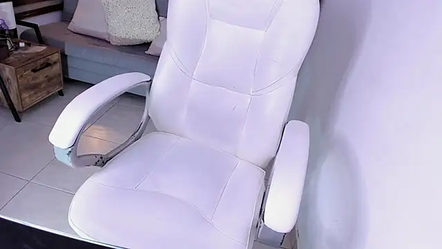 Alicia_Sunn's cam snapshot