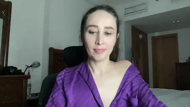 Inga2801's cam snapshot