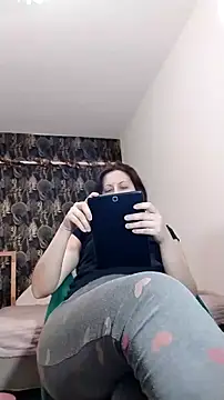 lolyforyou live sex cam