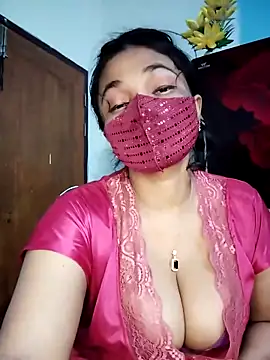 Tina-Sen live sex cam