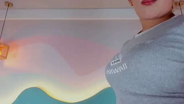 Lannajansen live sex cam