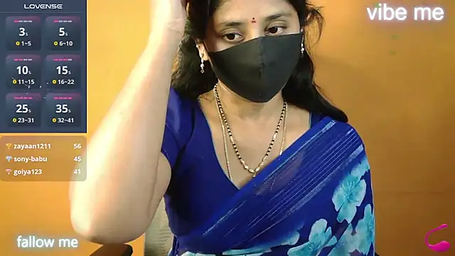 keeRhi_teLugu-'s cam snapshot