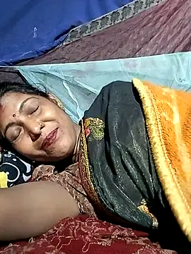 Savita992's cam snapshot