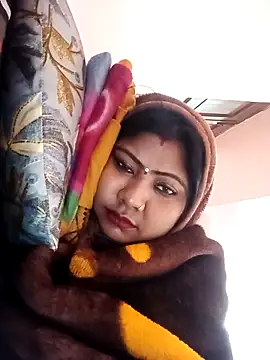 Apkisona8's cam snapshot