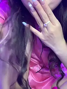 Mimi05_'s cam snapshot