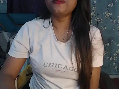 Sexy_annya2's cam snapshot