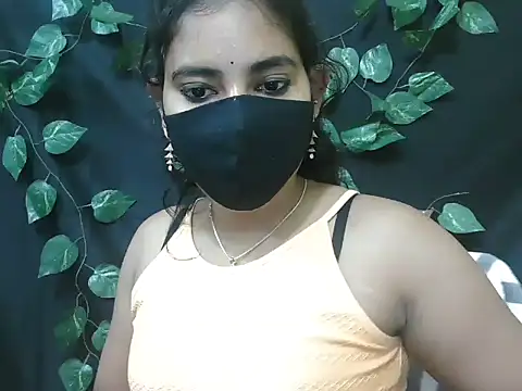 Rashmi-Sexy's cam snapshot