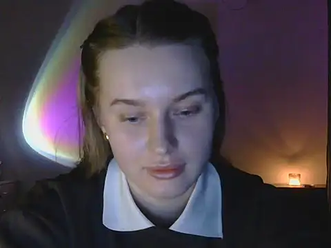 Lorivess's cam snapshot