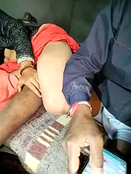 Hot_bhabhi300's cam snapshot