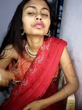 Khatta_Meeth's cam snapshot