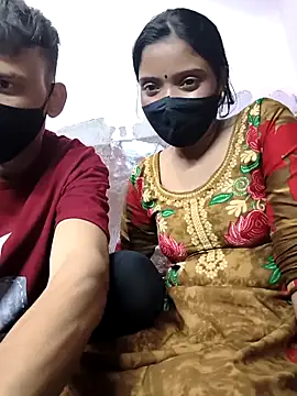 couplegk71's cam snapshot