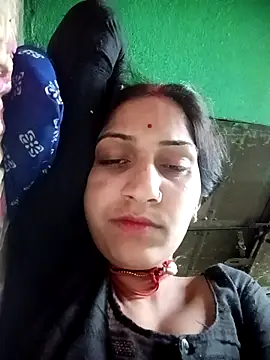 Chayna_singh's cam snapshot