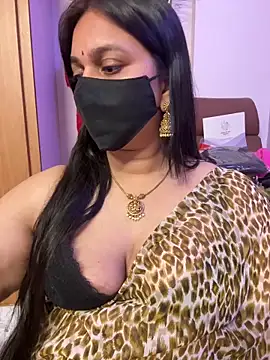 anvitha_sexy_anvi's cam snapshot