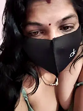 Romentic_lady's cam snapshot