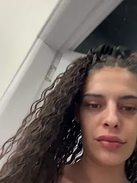 dear2002 live sex cam