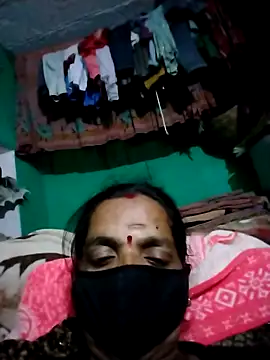 Hot_sun28's cam snapshot