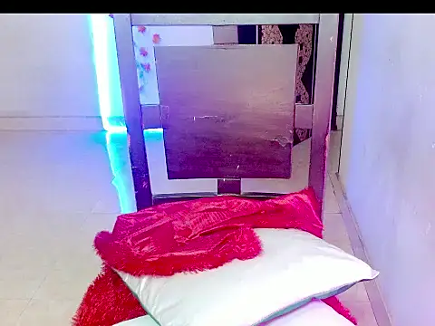 Im_Iriss's cam snapshot