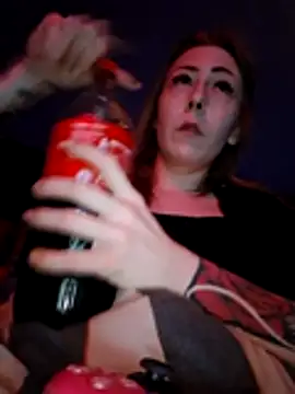 dewimp1's cam snapshot