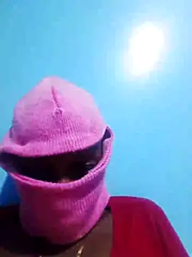 glassin's cam snapshot