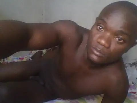 After-Hours-'s cam snapshot