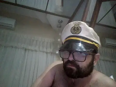 sexjfbre's cam snapshot