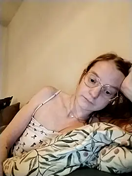 jannis1992 live sex cam