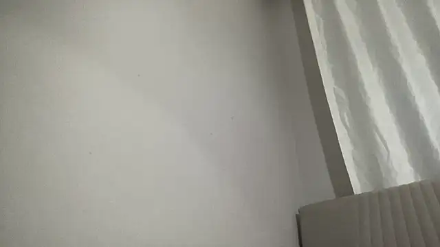 Sexypatronice's cam snapshot