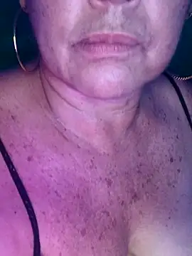 Kasandra_Ho's cam snapshot