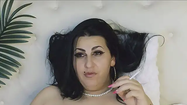 PerfectMom's cam snapshot