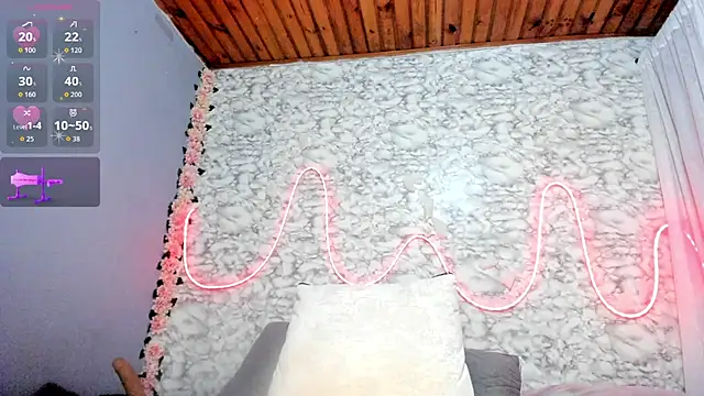 Morochaa-fire's cam snapshot