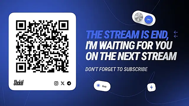 Tiffanyhunt live sex cam