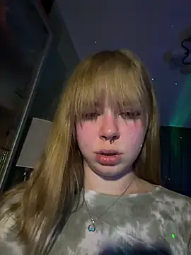 xxx_sandra_ live sex cam