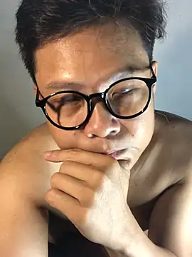 datnguyenvn live sex cam