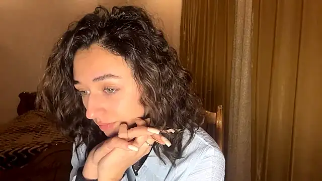 ParsedFix's cam snapshot