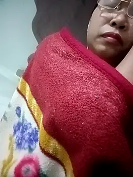 Sexfullx's cam snapshot