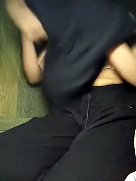 derylove_'s cam snapshot