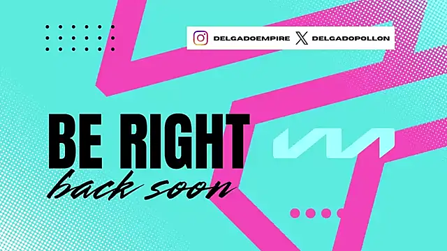 delgadopollon1991's cam snapshot