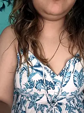 HARRY-CHERRY's cam snapshot