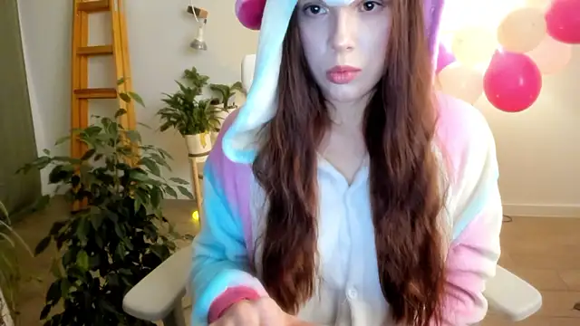 stacyluxxe's cam snapshot